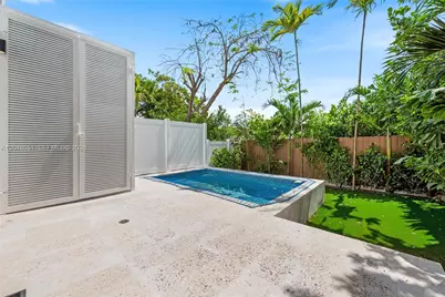 2787 SW 34th Ave, Miami, FL 33133 - Photo 27