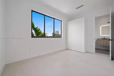 2787 SW 34th Ave, Miami, FL 33133 - Photo 23
