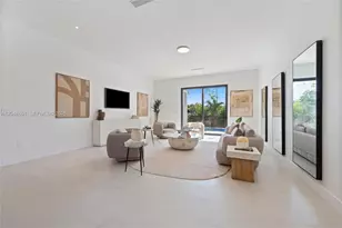 2787 SW 34th Ave, Miami, FL 33133 - Photo 5