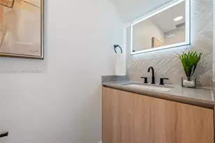 2787 SW 34th Ave, Miami, FL 33133 - Photo 13