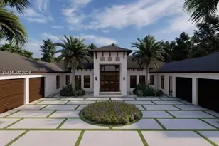 24080 SW 212th Ave, Homestead, FL 33031 - Photo 1