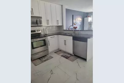 6606 Saltaire Ter, Margate, FL 33063 - Photo 5