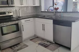 6606 Saltaire Terrace, Margate, FL 33063 - Photo 5