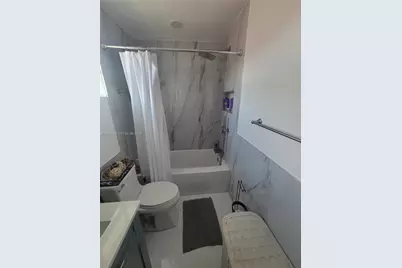 6606 Saltaire Ter, Margate, FL 33063 - Photo 21