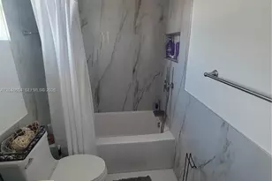 6606 Saltaire Terrace, Margate, FL 33063 - Photo 21