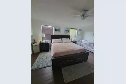 6606 Saltaire Ter, Margate, FL 33063 - Photo 15