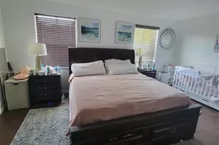 6606 Saltaire Terrace, Margate, FL 33063 - Photo 15