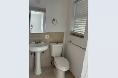 7929 Abbott Ave #NE, Miami Beach, FL 33141 - Photo 9