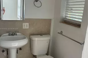 7929 Abbott Ave, Miami Beach, FL 33141 - Photo 9