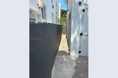 7929 Abbott Ave #NE, Miami Beach, FL 33141 - Photo 3