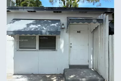 7929 Abbott Ave #NE, Miami Beach, FL 33141 - Photo 5