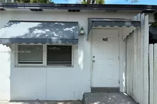 7929 Abbott Ave, Miami Beach, FL 33141 - Photo 5
