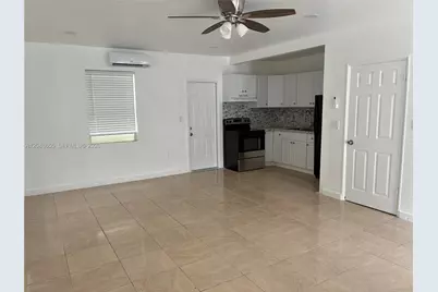 7929 Abbott Ave #NE, Miami Beach, FL 33141 - Photo 7