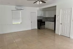 7929 Abbott Ave, Miami Beach, FL 33141 - Photo 7