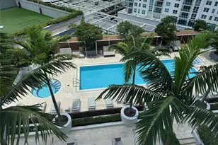 1300 Brickell Bay Dr, Miami, FL 33131 - Photo 23