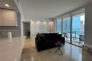 1300 Brickell Bay Dr, Miami, FL 33131 - Photo 3