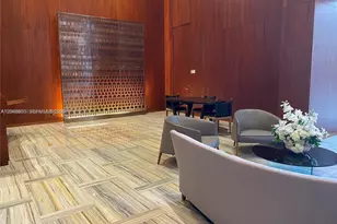 1300 Brickell Bay Dr, Miami, FL 33131 - Photo 21