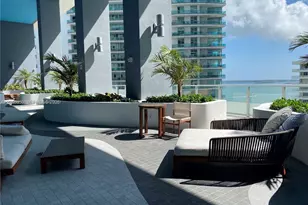 1300 Brickell Bay Dr, Miami, FL 33131 - Photo 19