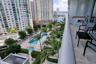 1300 Brickell Bay Dr, Miami, FL 33131 - Photo 11