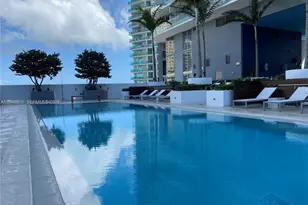 1300 Brickell Bay Dr, Miami, FL 33131 - Photo 21