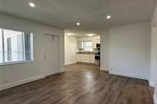 2401 NW 9th Ave, Wilton Manors, FL 33311 - Photo 1