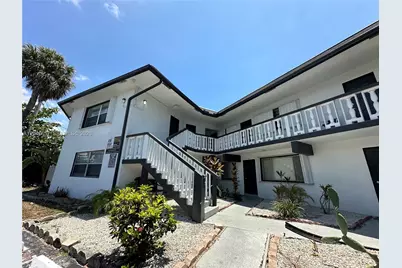 2401 NW 9th Ave #3, Wilton Manors, FL 33311 - Photo 31