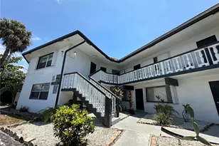 2401 NW 9th Ave, Wilton Manors, FL 33311 - Photo 31