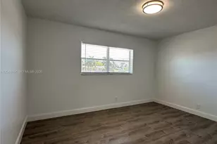 2401 NW 9th Ave, Wilton Manors, FL 33311 - Photo 13