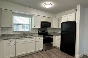 2401 NW 9th Ave, Wilton Manors, FL 33311 - Photo 3