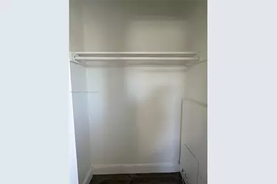 2401 NW 9th Ave #3, Wilton Manors, FL 33311 - Photo 29