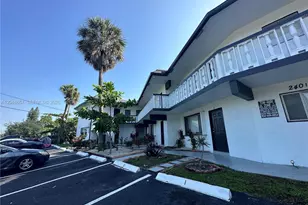 2401 NW 9th Ave, Wilton Manors, FL 33311 - Photo 33