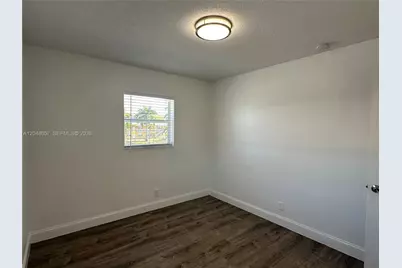 2401 NW 9th Ave #3, Wilton Manors, FL 33311 - Photo 27