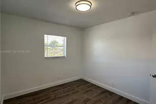 2401 NW 9th Ave, Wilton Manors, FL 33311 - Photo 27