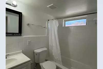2401 NW 9th Ave #3, Wilton Manors, FL 33311 - Photo 21