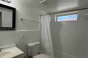 2401 NW 9th Ave, Wilton Manors, FL 33311 - Photo 21