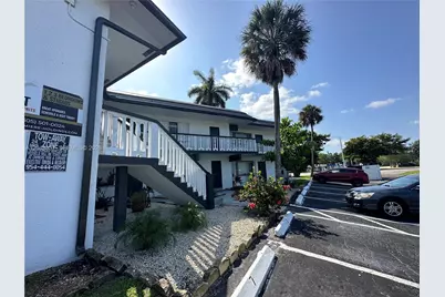 2401 NW 9th Ave #3, Wilton Manors, FL 33311 - Photo 35