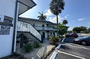 2401 NW 9th Ave, Wilton Manors, FL 33311 - Photo 35
