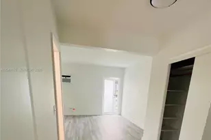 2045 Calais Dr, Miami Beach, FL 33141 - Photo 11
