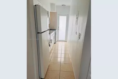 2045 Calais Dr #8, Miami Beach, FL 33141 - Photo 7