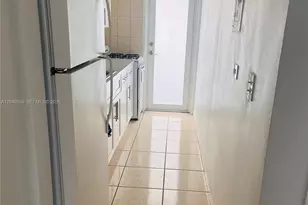 2045 Calais Dr, Miami Beach, FL 33141 - Photo 7