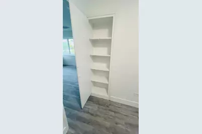 2045 Calais Dr #8, Miami Beach, FL 33141 - Photo 19