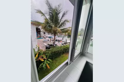 2045 Calais Dr #8, Miami Beach, FL 33141 - Photo 17
