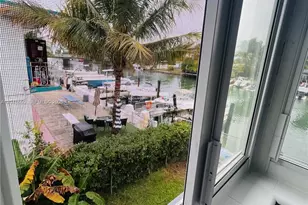2045 Calais Dr, Miami Beach, FL 33141 - Photo 17