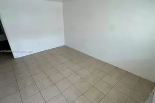 16001 NE 18th Pl, North Miami Beach, FL 33162 - Photo 5