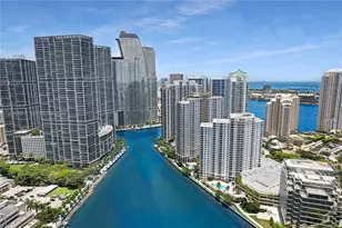 801 Brickell Key Blvd, Miami, FL 33131 - Photo 7