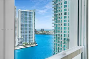 801 Brickell Key Blvd, Miami, FL 33131 - Photo 17