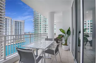801 Brickell Key Blvd, Miami, FL 33131 - Photo 41