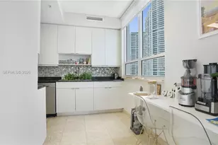 801 Brickell Key Blvd, Miami, FL 33131 - Photo 35