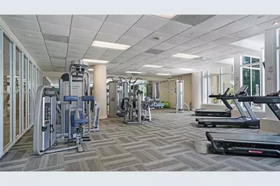 801 Brickell Key Blvd #2210, Miami, FL 33131 - Photo 55