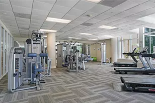 801 Brickell Key Blvd, Miami, FL 33131 - Photo 55